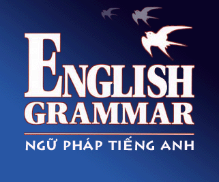 KHÓA HỌC NGỮ PHÁP CƠ BẢN VÀ NÂNG CAO
