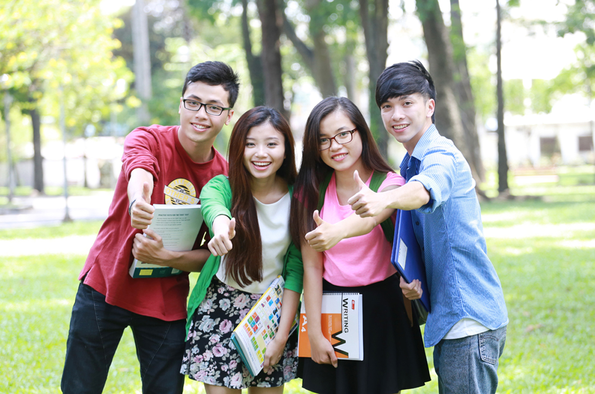 KHÓA HỌC TIẾNG ANH CƠ BẢN, TIẾNG ANH CHO NGƯỜI MẤT GỐC