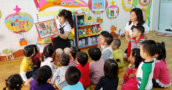 KHÓA HỌC, CẤP CHỨNG CHỈ NGHIỆP VỤ SƯ PHẠM DÀNH CHO GIẢNG VIÊN CAO ĐẲNG, ĐẠI HỌC