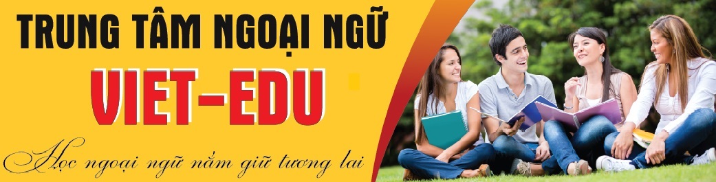 ĐỊA CHỈ HỌC TIẾNG TRUNG GIAO TIẾP, KHÓA HỌC TIẾNG TRUNG CHO NGƯỜI MỚI BẮT ĐẦU