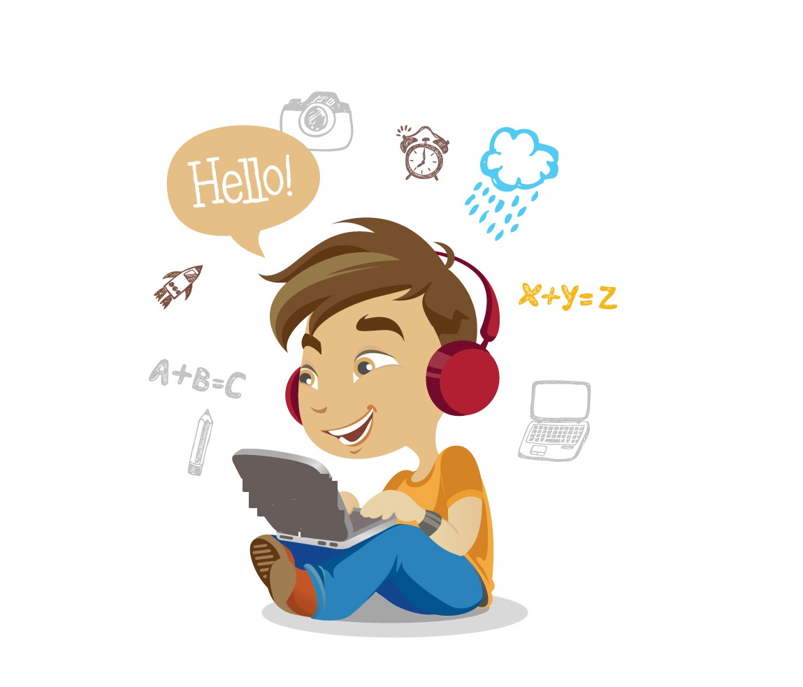 tiếng anh giao tiếp