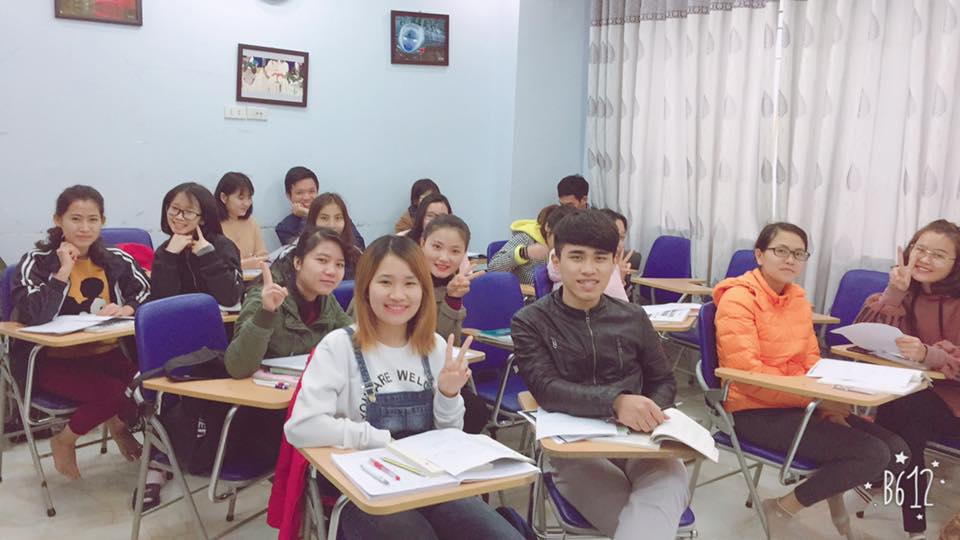 LỚP HỌC TIẾNG NHẬT CHO NGƯỜI MỚI BẮT ĐẦU, TIẾNG NHẬT CẤP TỐC