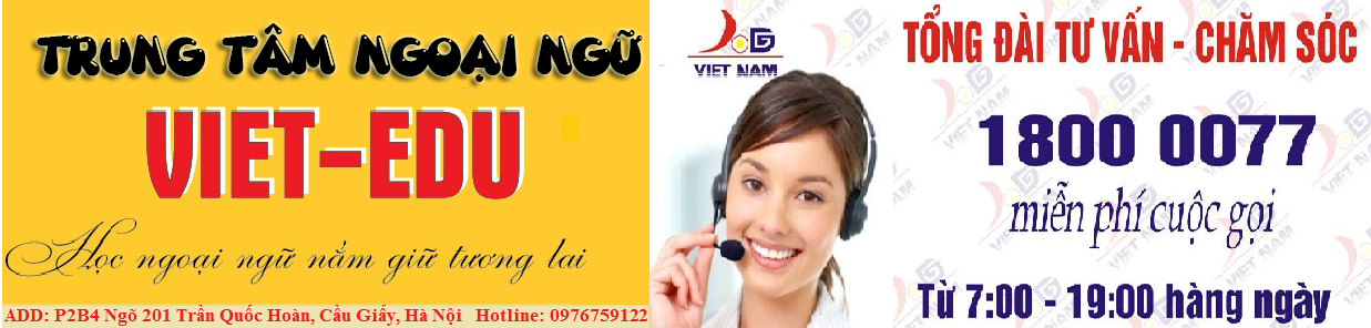 biá»ƒn trÃªn web