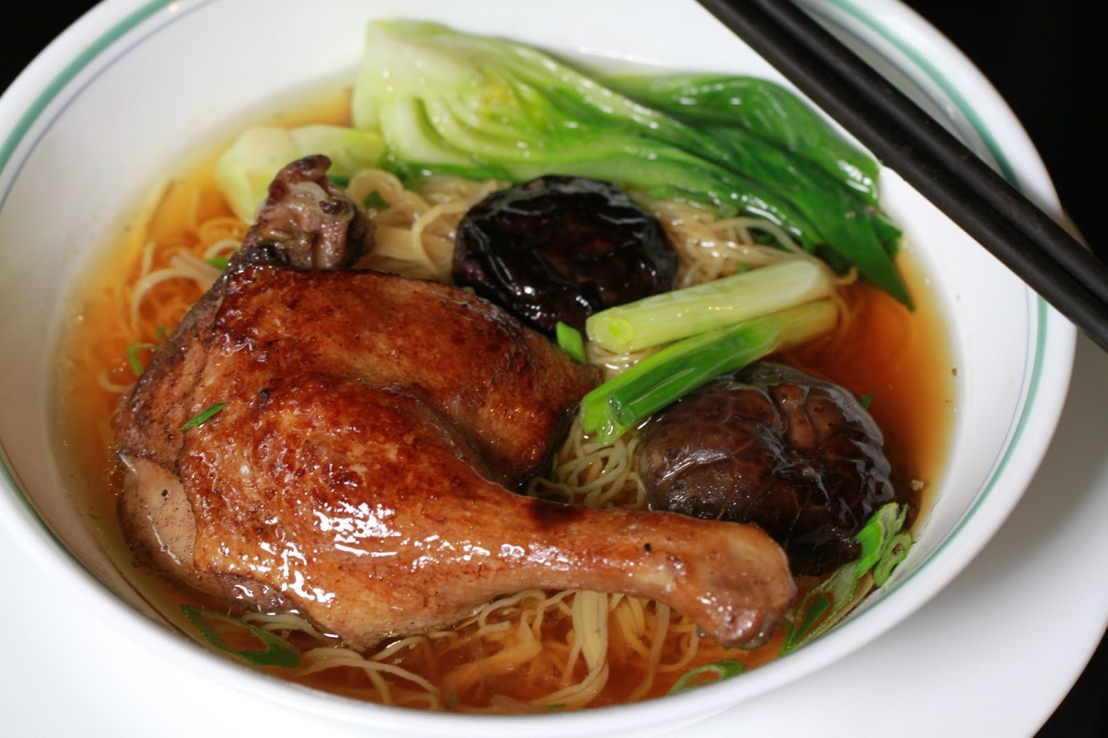 Khóa Học Nấu Ăn Gia Đình