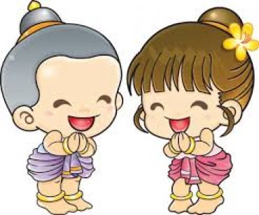 Bí quyết học tiếng Thái hiệu quả