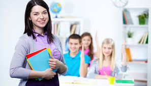 Khóa học tiếng Pháp cơ bản