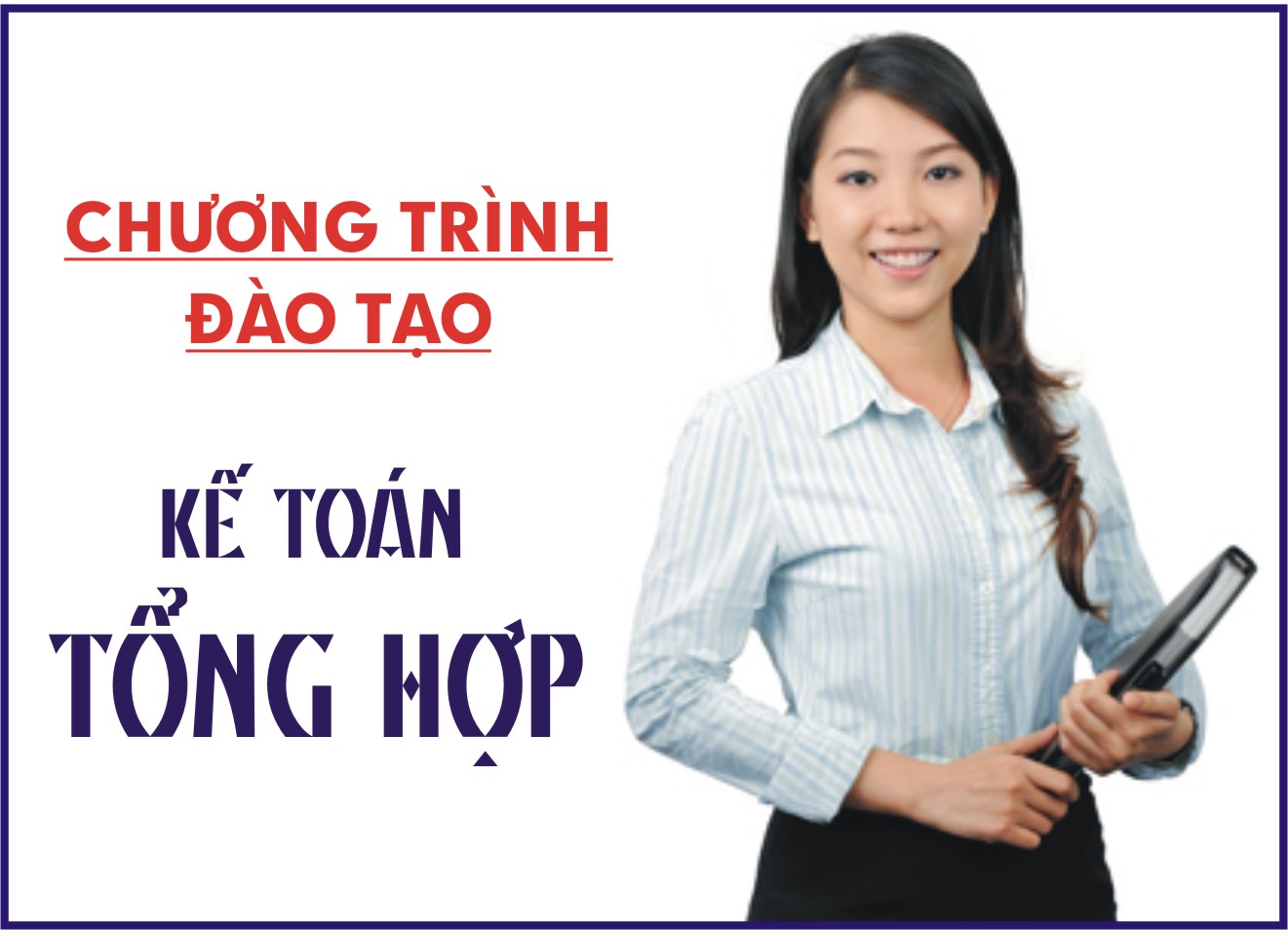 KHÓA HỌC KẾ TOÁN TÀI CHÍNH DOANH NGHIỆP TỪ CƠ BẢN ĐẾN NÂNG CAO