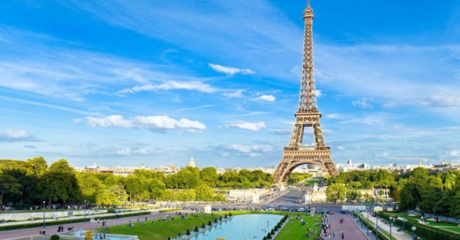 HỌC TIẾNG PHÁP, TÂY BAN NHA, BỒ ĐÀO NHA
