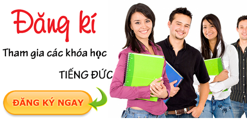 NN KHỐI CHÂU ÂU
